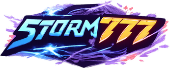 storm777